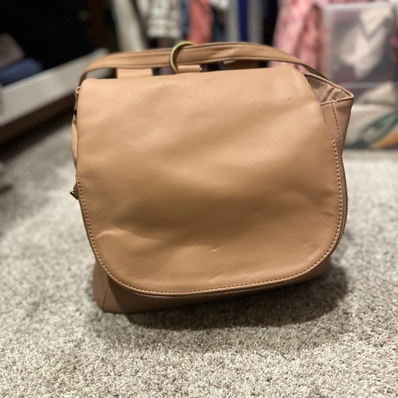 Universal Thread Backpack - Picture 7 of 8